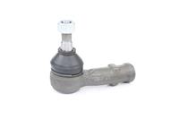 Spurstangenkopf Vorderachse links Maxgear 69-0063