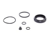 Reparatursatz, Bremssattel Hinterachse Maxgear 27-0567