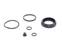 maxgear Remklauw Reparatieset VW,MERCEDES-BENZ,FORD 27-0567 A0004233581 Reparatieset, remklauw