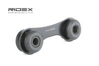 RIDEX Koppelstange 3229S0097 Pendelstütze,Stabistange OPEL,FIAT,SAAB,VECTRA C Caravan,SIGNUM,VECTRA C,VECTRA C GTS,VECTRA B Caravan 31_,CROMA 194