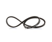 BOSCH Keilriemen 1 987 947 645  SAAB,RENAULT,VOLVO,900 I Combi Coupe,900 I AC4, AM4,SUPER 5 B/C40_,9 L42_,11 B/C37_,21 Stufenheck L48_,11 Kasten S37_