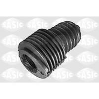 Stuurhuishoes RENAULT,ALPINE 4006021 7700706007,7700781095,7701469617 Stuurhoes, besturing
