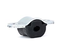 FAG Stabigummis 819 0060 10 Stabilager,Stabilisatorlager FIAT,PUNTO 188,DOBLO Cargo 223,DOBLO 119,STRADA Pick-up 178E,PUNTO Van 188AX