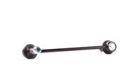 RIDEX Koppelstange 3229S0012 Pendelstütze,Stabistange OPEL,SAAB,VAUXHALL,CORSA C F08, F68,MERIVA,VECTRA B 36_,TIGRA TwinTop,VECTRA B Caravan 31_