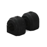SASIC Stabigummis 2306084 Stabilager,Stabilisatorlager MINI,MINI R56,MINI R50, R53,MINI CLUBMAN R55,MINI Cabriolet R52,MINI Cabriolet R57