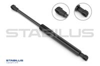 Gasveer, kofferruimte // LIFT-O-MAT STABILUS, u.a. für Renault, Nissan