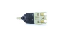 febibilstein FEBI BILSTEIN Bremslichtschalter 36124  MERCEDES-BENZ,C-CLASS W202,SLK R170,M-CLASS W163,E-CLASS Kombi S210,CLK C208,SL R129,C-CLASS Kombi S202