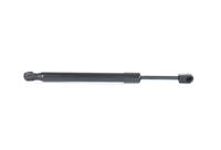 MONROE Gasdruckfeder MONROE MaxLift ML6104 Heckklappendämpfer,Gasfeder AUDI,A6 4F2, C6