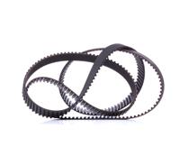 dayco Distributieriem VW,AUDI,SKODA 94835 078109119C,078109119G,078109119H  078109119J,078109119H,078109119C,078109119G,078109119H,078109119J