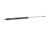 RIDEX Gasdruckfeder 219G0275 Heckklappendämpfer,Gasfeder VW,GOLF I 17