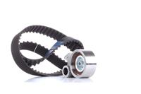dayco Distributieriem Set TOYOTA KTB528 Distributieriemset