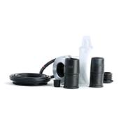autofrenseinsa AUTOFREN SEINSA Remklauw Reparatieset BMW,SAAB,ROVER D41105C SOB000040,SOB000050,34211165031 Reparatieset, remklauw 34211165032,34211165033,SOB000040
