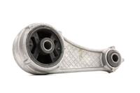 renault motor- / versnellingsbaksteun