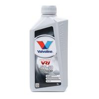 Valvoline Motoröl 873433