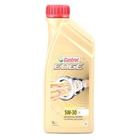 castrol Motorolie VW,MERCEDES-BENZ,AUDI 15666A