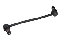 Stange/Strebe, Stabilisator Vorderachse Maxgear 72-2614