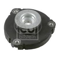 febibilstein FEBI BILSTEIN Domlager 22930 Federbeinlager,Stoßdämpferlager VW,SKODA,SEAT,POLO 9N_,FOX 5Z1, 5Z3,POLO Stufenheck 9A4,LUPO 5Z1,POLO Stufenheck 9N4