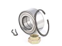 skf Wiellagerset PEUGEOT,CITROËN VKBA 915 330756,332635,335016  95496252,95590022,95619160,96129301,330756,332635,335016,95590022,95619160,96129301