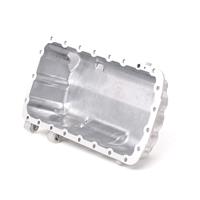 RIDEX Ölwanne 592O0028  FIAT,PEUGEOT,CITROËN,ULYSSE 220,SCUDO Kasten 220L,SCUDO Combinato 220P,206 Schrägheck 2A/C,307 SW 3H,307 3A/C,206 SW 2E/K