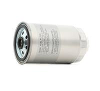 BOSCH Kraftstofffilter F 026 402 176 Leitungsfilter,Spritfilter FIAT,JEEP,LANCIA,FREEMONT JF_,COMPASS MK49,PATRIOT MK74,VOYAGER Großraumlimousine RT