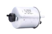 BOSCH Kraftstofffilter F 026 402 082 Leitungsfilter,Spritfilter RENAULT,TWINGO II CN0_,LAGUNA III Grandtour KT0/1,KANGOO / GRAND KANGOO KW0/1_