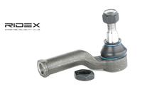 RIDEX Spurstangenkopf 914T0108 Spurstangengelenk,Spurgelenk FORD,VOLVO,LAND ROVER,MONDEO IV Turnier BA7,S-MAX WA6,GALAXY WA6,MONDEO IV BA7