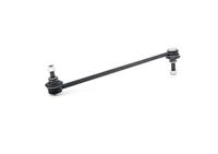 RIDEX Koppelstange 3229S0004 Pendelstütze,Stabistange VOLVO,V70 II SW,XC90 I,V70 I LV,S60 I,S80 I TS, XY,XC70 CROSS COUNTRY