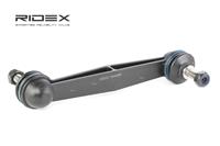 RIDEX Koppelstange 3229S0068 Pendelstütze,Stabistange ALFA ROMEO,147 937,156 Sportwagon 932,156 932,GT 937