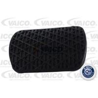 VAICO Pedalbelag V30-7598 Pedalbelag, Bremspedal MERCEDES-BENZ,C-CLASS W203,E-CLASS W211,C-CLASS W204,A-CLASS W169,A-CLASS W168,B-CLASS W245