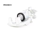 RIDEX Bremssättel 78B0147 Bremszange VW,FORD,SEAT,TRANSPORTER IV Bus 70XB, 70XC, 7DB, 7DW,SHARAN 7M8, 7M9, 7M6,TRANSPORTER IV Kasten 70XA