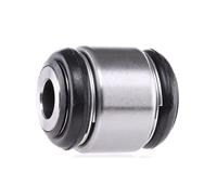 Lager, wiellagerbehuizing ALFA ROMEO 00025904 60612319,60612320,60627482  60627600,60627601,60628312,60628313,60667291,60667292