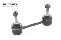 RIDEX Koppelstange 3229S0047 Pendelstütze,Stabistange NISSAN,X-TRAIL T30,PRIMERA P10,PRIMERA Hatchback P10,PRIMERA Traveller W10