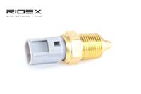 RIDEX Kühlmitteltemperatursensor 830C0059 Kühlmittelsensor,Kühlmitteltemperatur-Sensor FORD,MAZDA,VOLVO,FIESTA V JH_, JD_,FOCUS Kombi DNW,GALAXY WGR