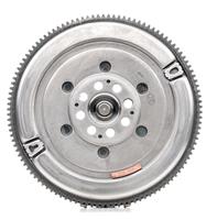 luk Vliegwiel BMW 415 0359 10 21207515402,21207525872,21207527565  21207533924,7515402,7525872,7527565,7533924
