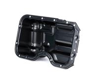 RIDEX Ölwanne 592O0008  MAZDA,3 BK,2 DE,3 BL,3 Stufenheck BK,3 Stufenheck BL