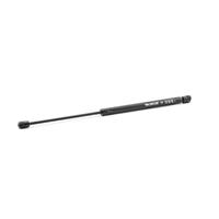 MONROE Heckklappendämpfer MINI ML5406 41626801258