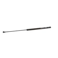 Gasfeder, Koffer-/Laderaum hinten Monroe ML5184