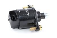 RIDEX Leerlaufregler 1298I0003 Leerlaufregelventil,Leerlaufsteller FIAT,LANCIA,SEICENTO 187,PUNTO 176,CINQUECENTO 170,PANDA 141A_,PUNTO Cabriolet 176C