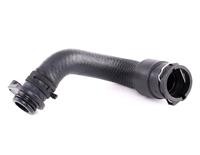 MAXGEAR Kühlerschlauch 18-0495 Wasserschlauch,Kühlwasserschläuche BMW,3 E46,3 Touring E91,3 E90,1 E87,3 Touring E46,X3 E83,3 Compact E46,3 Coupe E46