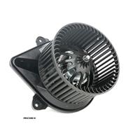 ridex Interieurventilator OPEL,RENAULT,NISSAN 2669I0087 2761400QAC,4409448,7701050310  91158687,2761400QAC,4409448,7701050310,91158687,2761400QAC