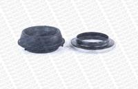 MONROE Reparatursatz, Federbeinstützlager MOUNTING KIT MK021  RENAULT,SUPER 5 B/C40_,RAPID Kasten F40_, G40_,EXPRESS Pick-up,SUPER 5 Kasten S40_