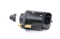 ridex Nullastregelklep PEUGEOT,CITROËN 1298I0018 1920AH,1621,1920AH Stationaire Regelklep,Nullastregelklep, luchttoevoer