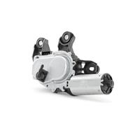 Wischermotor hinten ERA 460160A