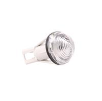 alkar Knipperlichten FIAT 3003011 0046769163,46769163 Richtingaanwijzers,Knipperlamp