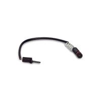 jpgroup Sensor, Bremsbelagverschleiß JP group 1397300400