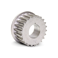 Tandwiel, krukas VW,AUDI,SEAT 54-0021 049105263C,049105263C,049105263C  049105263C