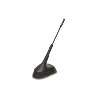 ALCA Antenne 534100 Dachantenne