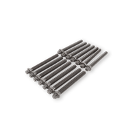 Zylinderkopfschraubensatz Corteco 016204B