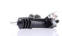 RIDEX Kupplungsnehmerzylinder 620S0043 Nehmerzylinder,Kupplungsnehmer HYUNDAI,KIA,ix35 LM, EL, ELH,i30 FD,i30 CW FD,i40 CW VF,i30 GD,i30 CW GD