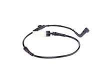 maxgear Slijtage-Indicator Remblokken BMW 20-0119 34356759917,34356764298,34356768595 Waarschuwingscontact, remvoering-/blokslijtage 34356776421